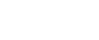 FrancoisLambert.One