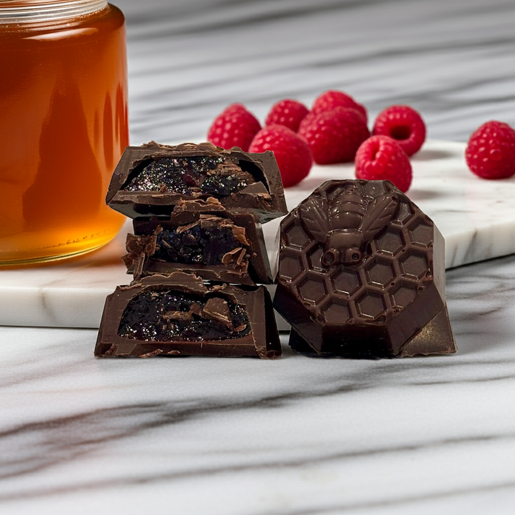 choco_farcis_gelee_de_framboises