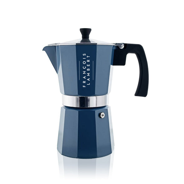 Bialetti Moka Express Espresso Maker