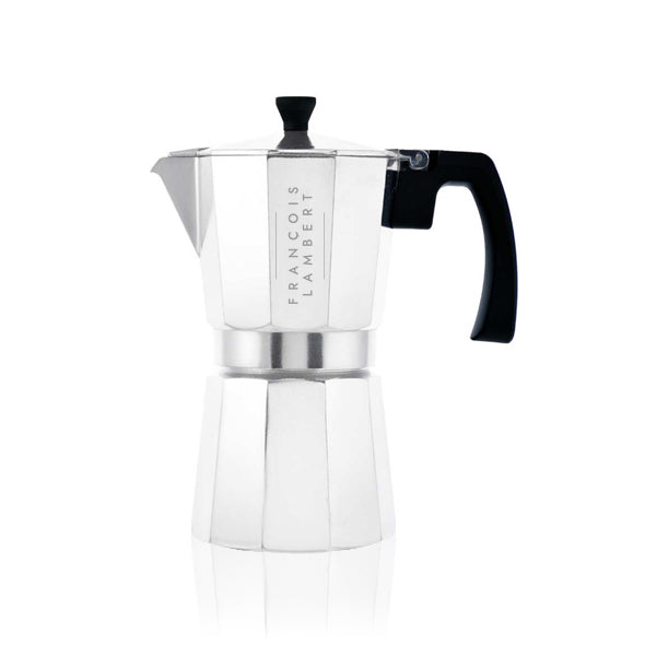 Bialetti Moka Express Espresso Maker
