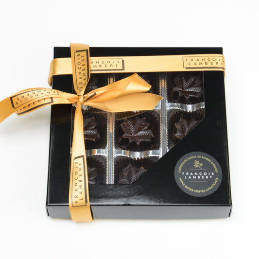 chocolats-farcis-au-beurre-derable