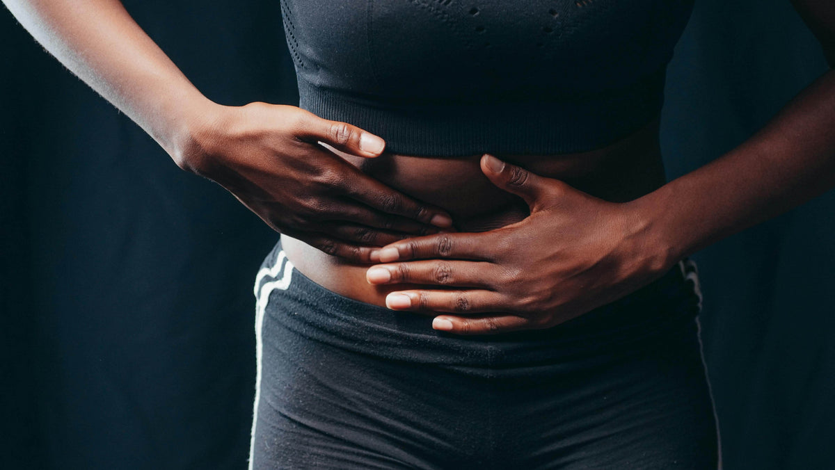 FODMAPS