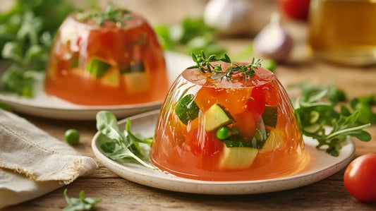 aspic