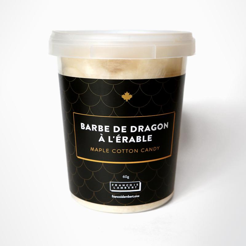 Être maître chez nous!