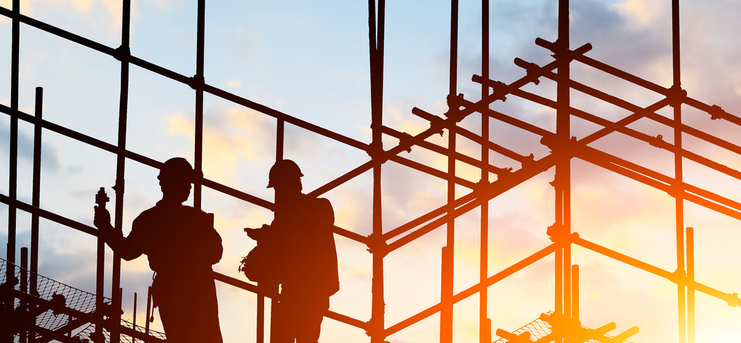 Pourquoi devient-on entrepreneur?