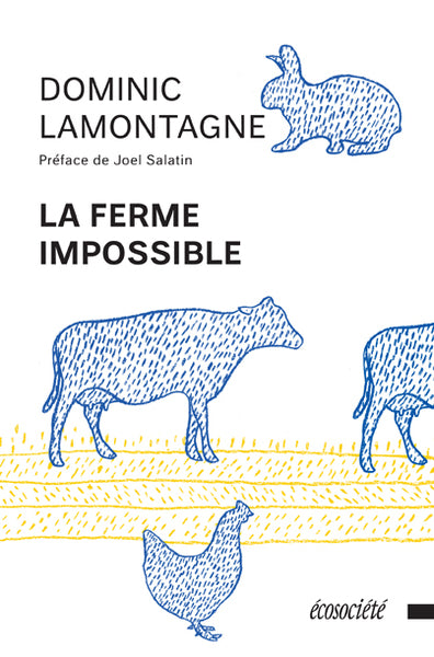 La ferme possible