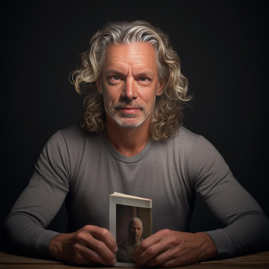 Franfreluche à la rescousse des savons boisés