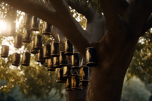 La gestion des dépenses et des investissements.