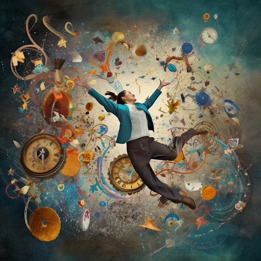 L'élement différenciateur: la clé de la réussite?