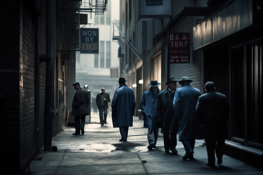 La baisse d'impôts au Québec : une stratégie économique risquée ?