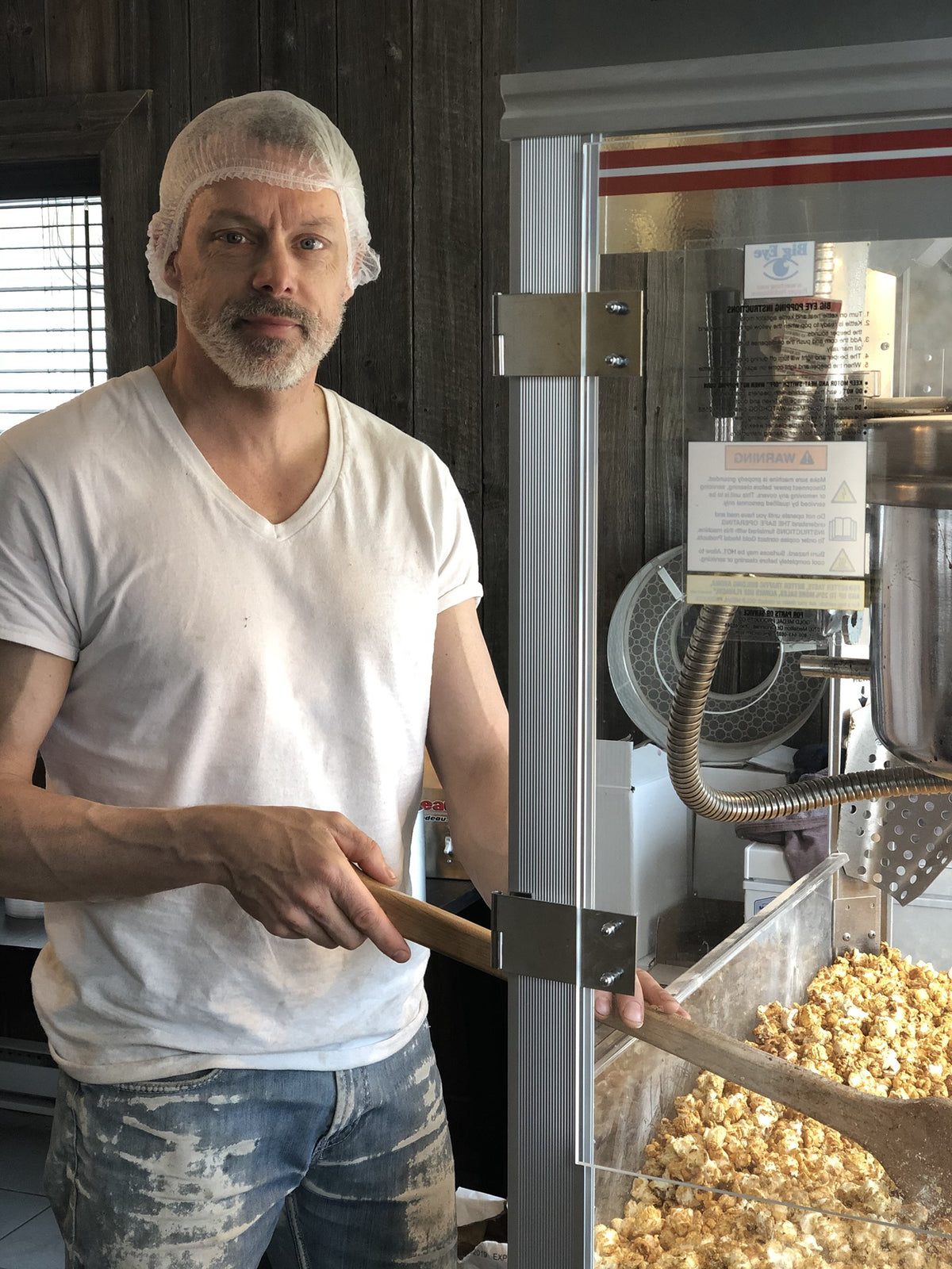 L’entrepreneur, ce paresseux bipolaire