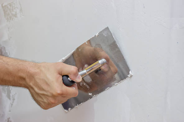 L'insécurité engendre l'insécurité