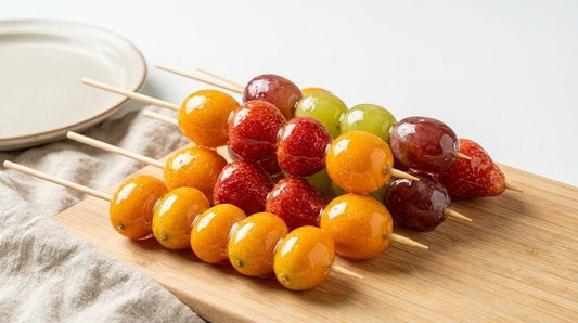 recette facile tangulu