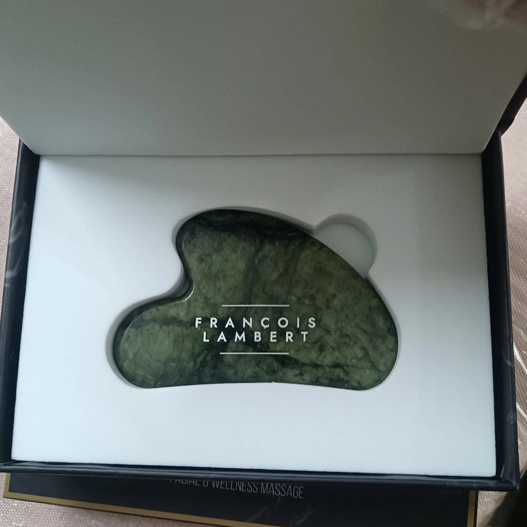 Xiuyan Jade Gua Sha