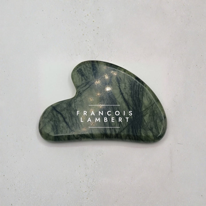 Xiuyan Jade Gua Sha