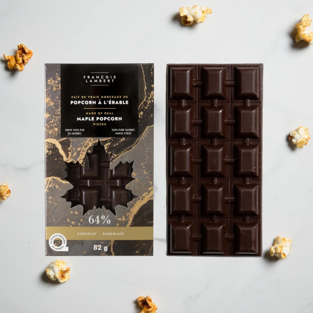 tablette_choco_popcorn_erable