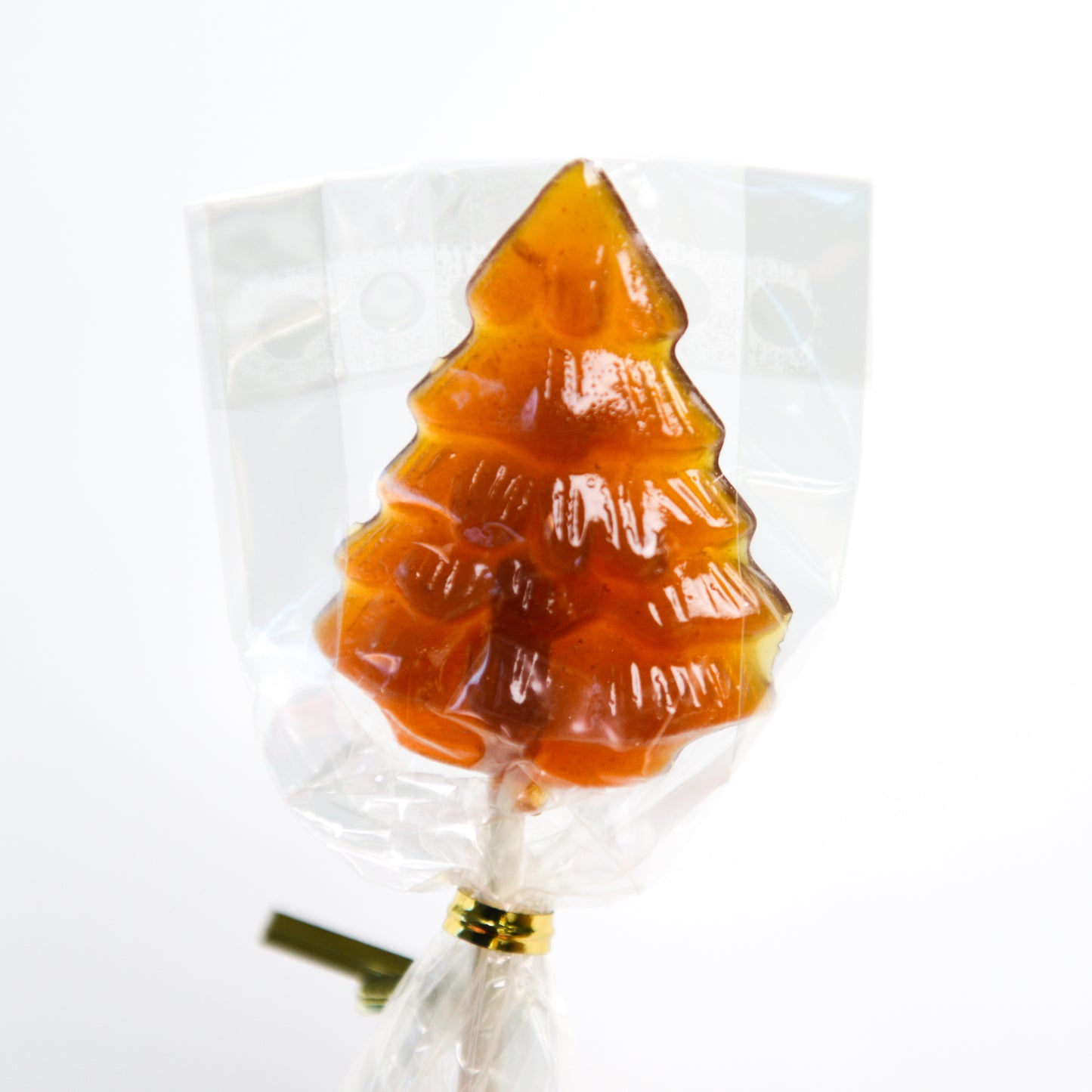 Suçons de Noël à l'érable - Petit format