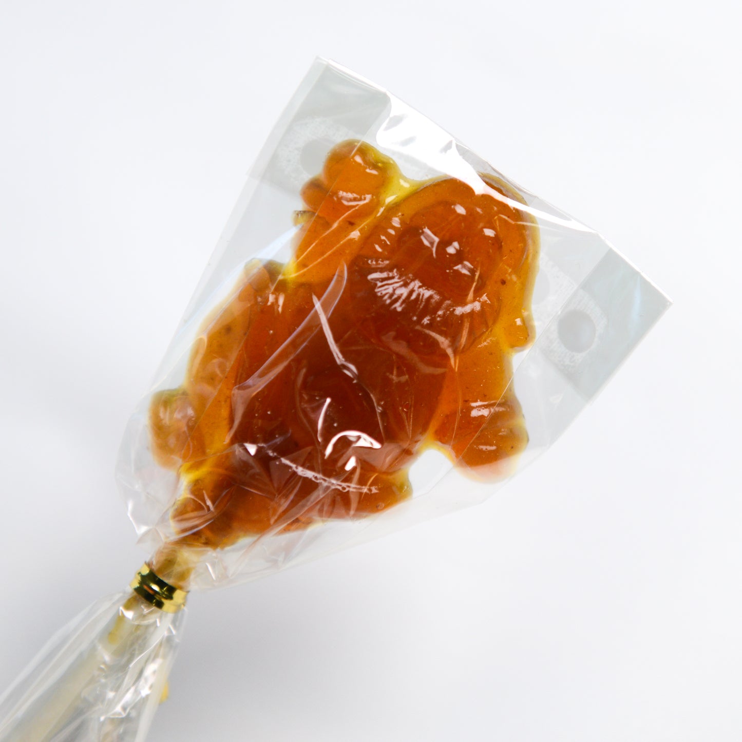 Suçons de Noël à l'érable - Petit format