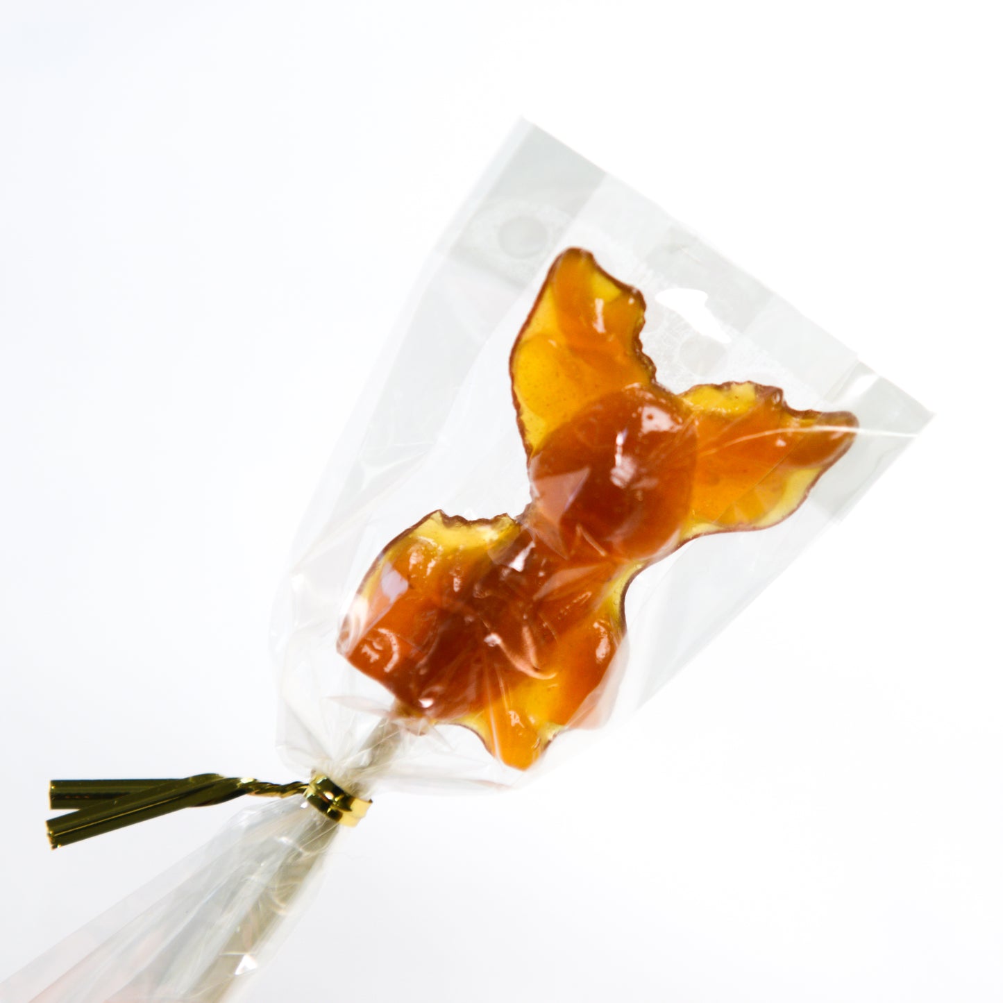 Suçons de Noël à l'érable - Petit format