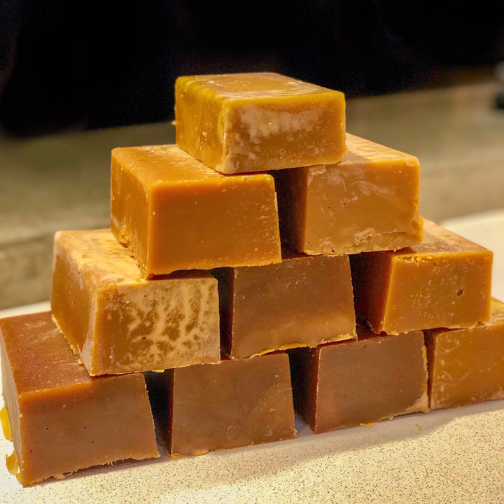Sucre d&