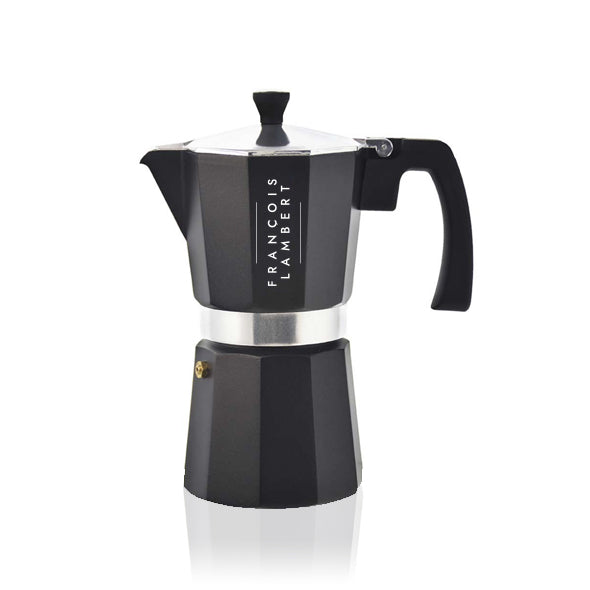 Bialetti Moka Express Espresso Maker