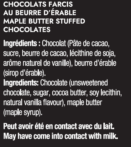 chocolats-farcis-au-beurre-derable
