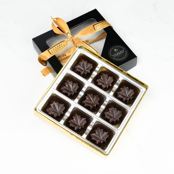 chocolats-farcis-au-beurre-derable