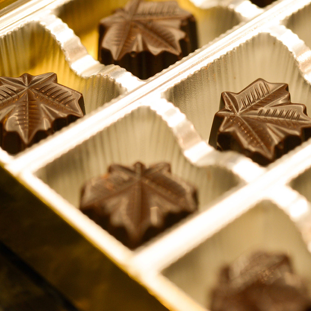 chocolats-farcis-au-beurre-derable
